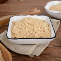 晋唐花生粉500G(仅限临汾市区)