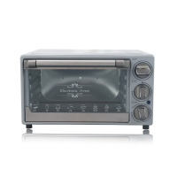 格兰仕(Galanz)烤箱TQH-21L 单个装