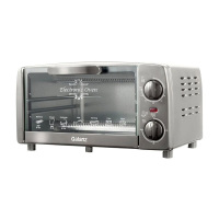 格兰仕(Galanz)电烤箱TQH-10L 单个装