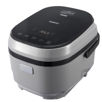 格兰仕(Galanz)电饭煲B1300T-40IH12 单个装