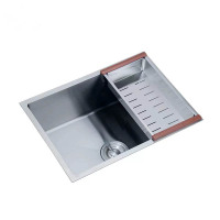 电信员工之家 家电套餐