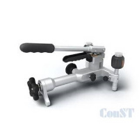 便携气压泵ConST118 (0.095-6)Mpa