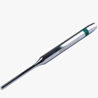 销冲皮革工具套装打孔器冲子 90771