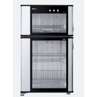 电信员工之家家电套餐