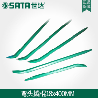 撬棍、起钉器 开箱撬棒18”/只