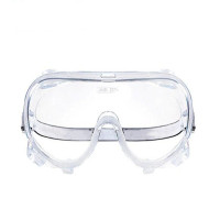 护目镜LG99