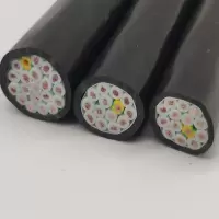 电源线电线电缆 10米