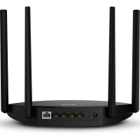 TP-LINK 5660 千兆路由器