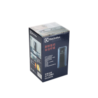 伊莱克斯 空气消毒机 EGAS2010 蓝色