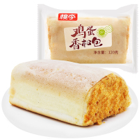 晋唐桃李面包300g（仅限临汾市区）