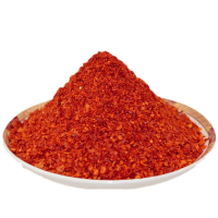 晋唐辣椒面500G(仅限临汾市区)