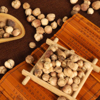 晋唐白豆蔻500G(仅限临汾市区)