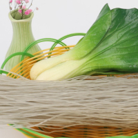 晋唐细粉条500G(仅限临汾市区)