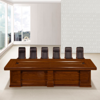 大会议桌 (8000*2200*750)