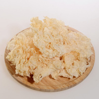 晋唐银耳40G(仅限临汾市区)