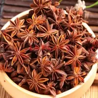 晋唐大料500G(仅限临汾市区)