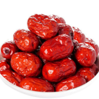 晋唐红枣500G(仅限临汾市区)