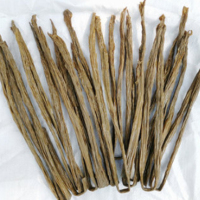 晋唐黑腐竹500G(仅限临汾市区)