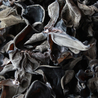 晋唐木耳500G（仅限临汾市区）