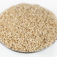 晋唐白芝麻仁500G(仅限临汾市区)