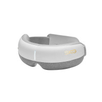 SKG 眼部按摩仪- 4306