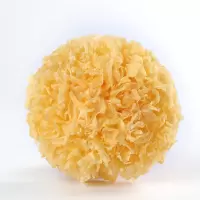 杂粮农家银耳