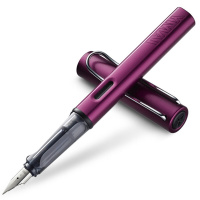 办公文具套餐A116