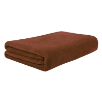 加厚洗车毛巾擦车毛巾布专用巾30*70cm磨绒.