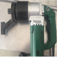 中兴 角向定扭矩电动扳手 PID-LP-1500J