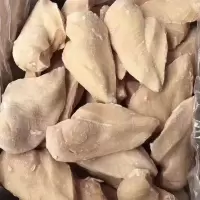 [江苏乡村振兴][财政集采][丰县]苏米丰 清真鸡脯(9.5kg/箱)*