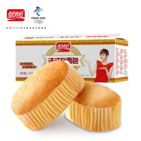 盼盼 软面包 1320g 法式软面包 金黄色 （单位：袋）