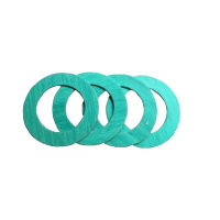 鑫基鸿垫片 4430非石棉垫片 40300 GB2502-89(343×363)