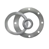 鑫基鸿垫片 金属包覆垫片16900 GB2502-89(915×1011)