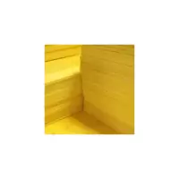 玻璃棉板 1200×1200mm厚度2cm 单位[m³]