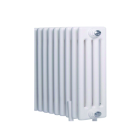 博歆 钢制暖气片G4 中心距 1500 单位[片]