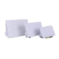 布洛克(BULUOKE)投光灯 如意款 100w