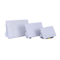 布洛克(BULUOKE)投光灯 如意款 300w