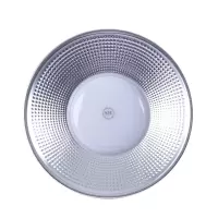 布洛克(BULUOKE)工矿灯 防水款70W(银)