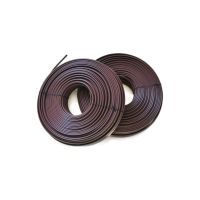 苏宁 暖锐 合金丝发热电缆 TXLP-1