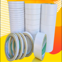 高粘度黄油两面胶