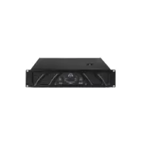 功放 SORIFA MA2200