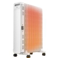 HYX22N 油汀取暖器