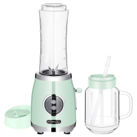 荣事达料理榨汁机RZ-301A