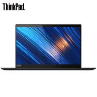 ThinkPad T14 笔记本电脑