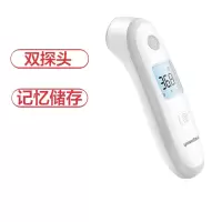 鱼跃 红外测温计YT-2