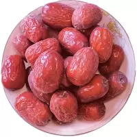 红枣1斤