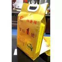 阳澄湖大米1号5kg