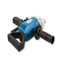 JM-ZC/22217双轴搅拌机轴承