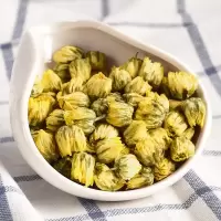 胎菊菊花茶500g/包