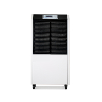 DCS1802E 工业除湿机